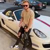 chadfisher321